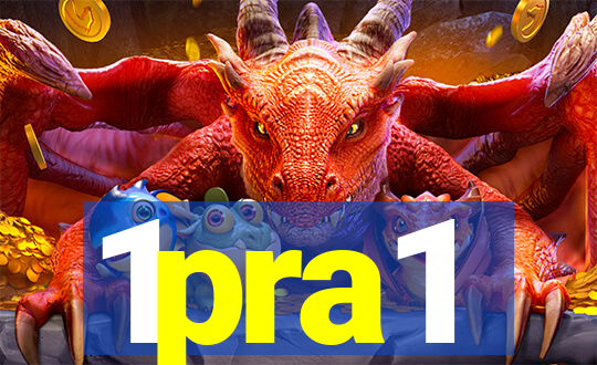 1pra1