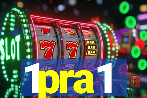 1pra1