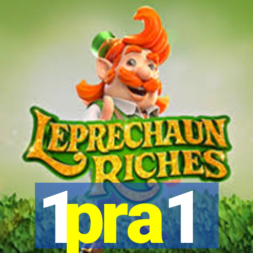 1pra1