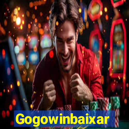 Gogowinbaixar