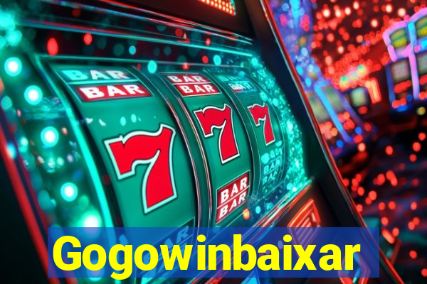 Gogowinbaixar