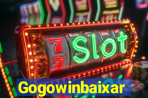 Gogowinbaixar