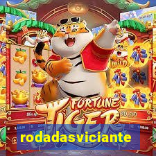 rodadasviciantes