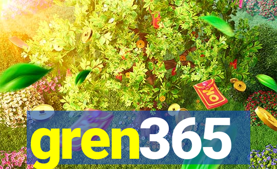 gren365