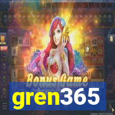 gren365