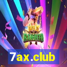 7ax.club