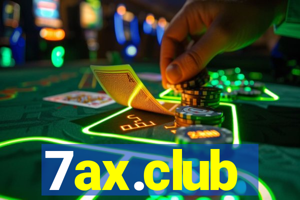 7ax.club