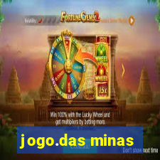 jogo.das minas