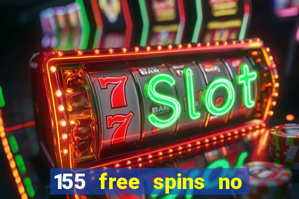 155 free spins no deposit bonus codes fair go casino