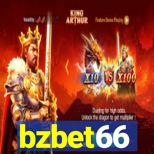 bzbet66