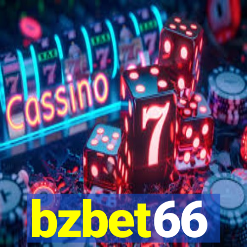 bzbet66