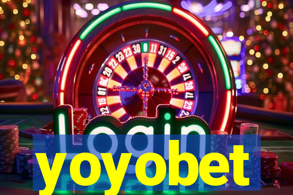 yoyobet