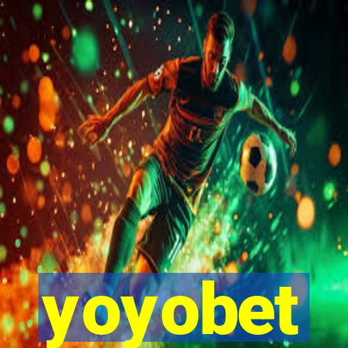 yoyobet