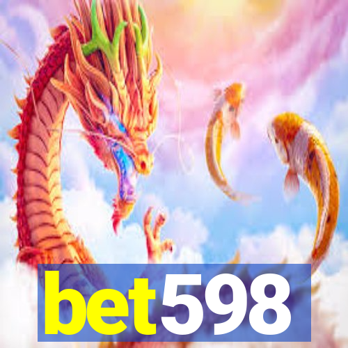 bet598