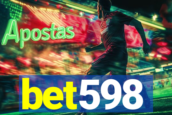 bet598