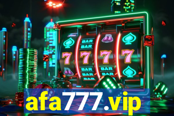 afa777.vip