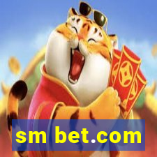 sm bet.com