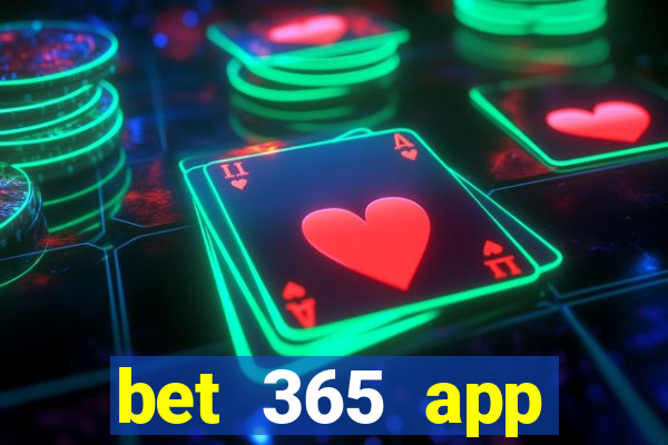 bet 365 app download for android