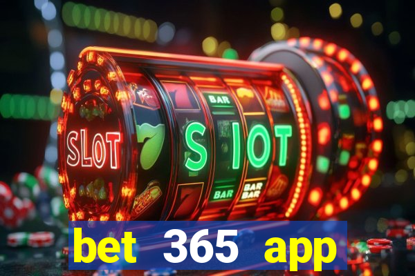 bet 365 app download for android