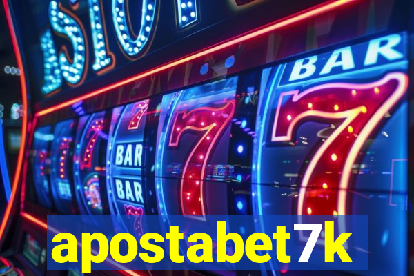 apostabet7k