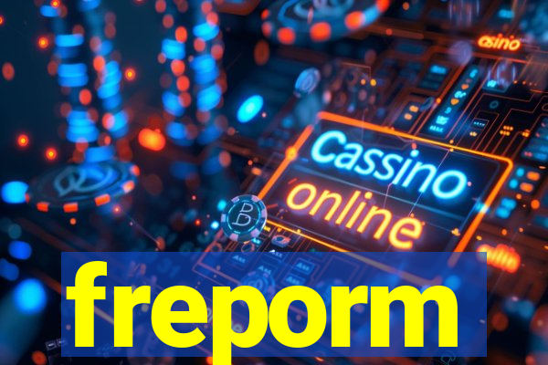 freporm