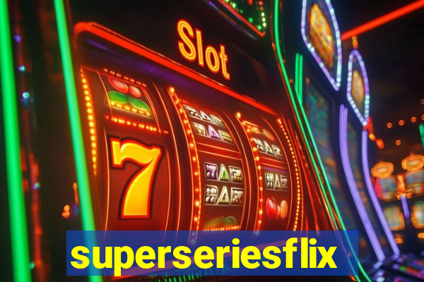 superseriesflix.com