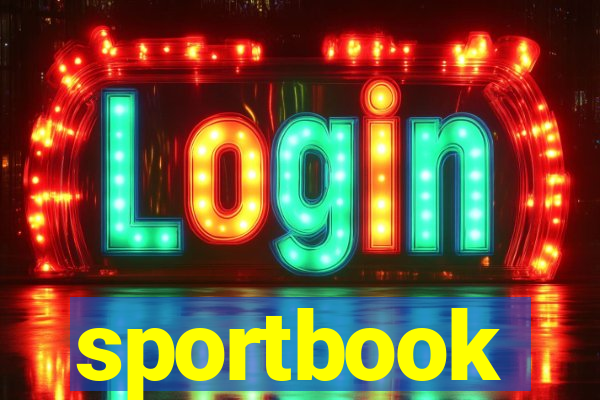 sportbook