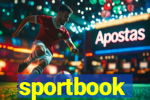 sportbook