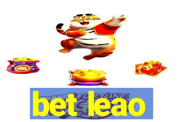 bet leao