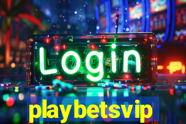 playbetsvip