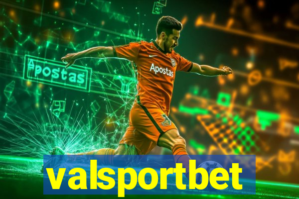 valsportbet