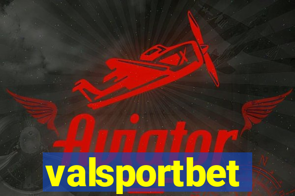 valsportbet