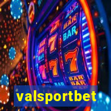 valsportbet