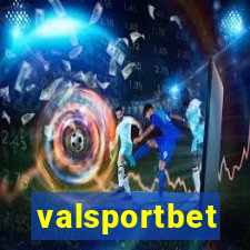 valsportbet