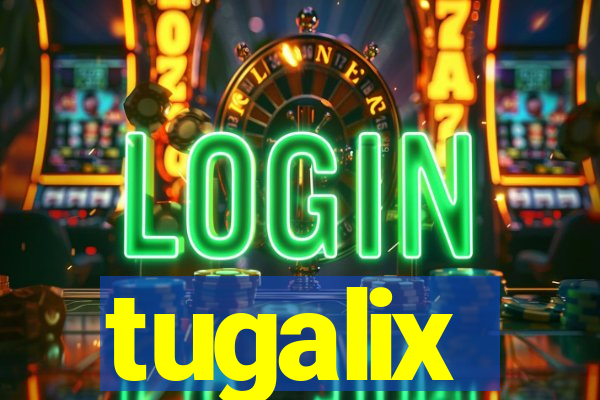 tugalix