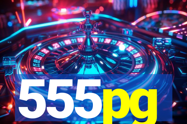 555pg