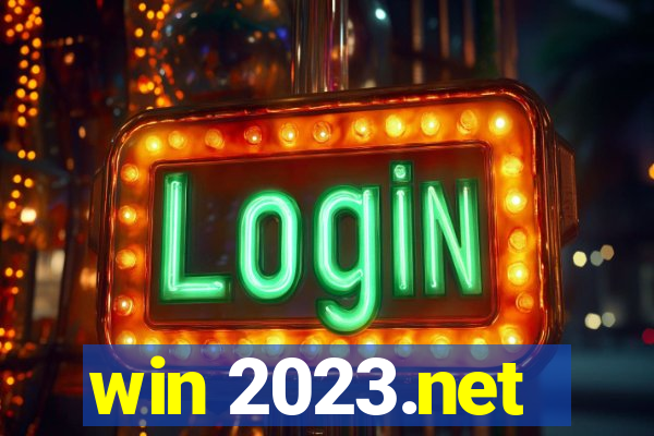 win 2023.net