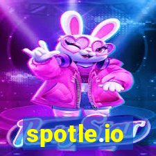 spotle.io