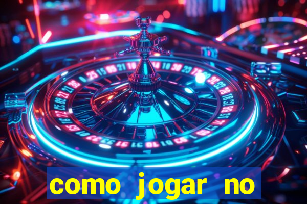 como jogar no tigre sem depositar