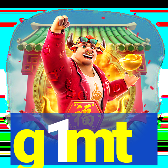 g1mt