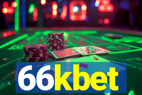 66kbet