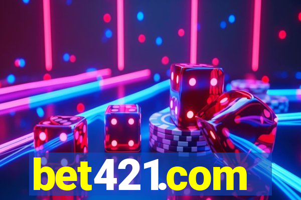 bet421.com