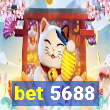 bet 5688