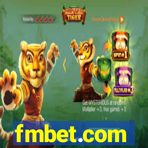 fmbet.com