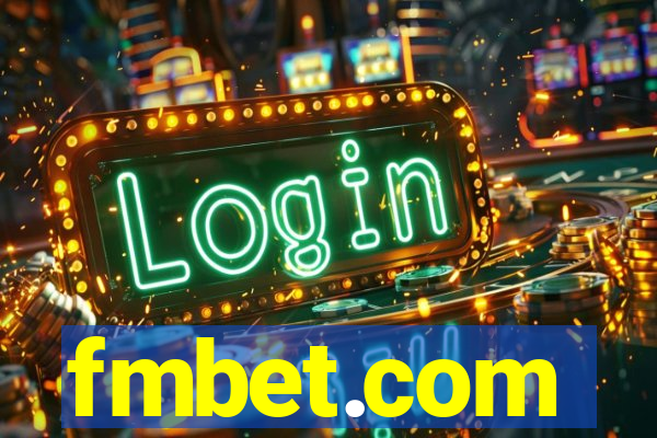 fmbet.com