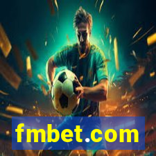 fmbet.com