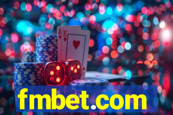 fmbet.com