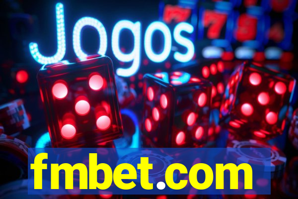 fmbet.com