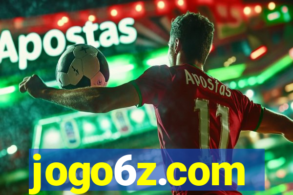 jogo6z.com