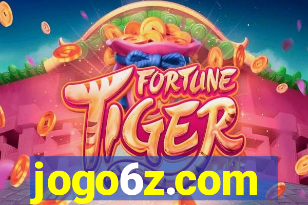 jogo6z.com